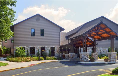 Juniper village - Juniper Village at Lebanon is a personal care community in Lebanon County offering quality personal care and senior living in South Lebanon Township. Located in the Lebanon Valley, Juniper Village at Lebanon is a popular personal care and independent living community for aging adults in the Cornwall, Myerstown, …